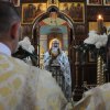 Преображение Господне 2017