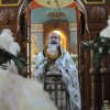 Преображение Господне 2017