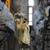 Преображение Господне 2017