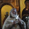Преображение Господне 2017
