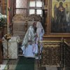Преображение Господне 2017