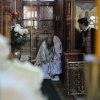 Преображение Господне 2017