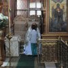 Преображение Господне 2017