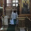 Преображение Господне 2017