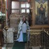 Преображение Господне 2017