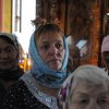 Преображение Господне 2017