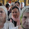 Преображение Господне 2017