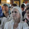 Преображение Господне 2017
