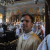 Преображение Господне 2017