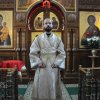 Преображение Господне 2017
