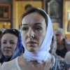 Преображение Господне 2017