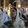Преображение Господне 2017