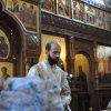 Преображение Господне 2017