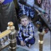 Преображение Господне 2017