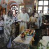 Преображение Господне 2017