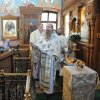 Преображение Господне 2017