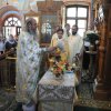 Преображение Господне 2017