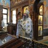 Преображение Господне 2017