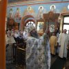 Преображение Господне 2017