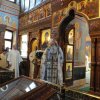 Преображение Господне 2017
