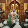 Преображение Господне 2017