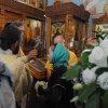 Преображение Господне 2017