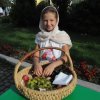 Преображение Господне 2017