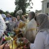 Преображение Господне 2017