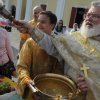 Преображение Господне 2017