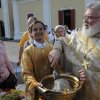 Преображение Господне 2017