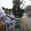 Преображение Господне 2017