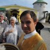 Преображение Господне 2017