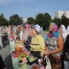Преображение Господне 2017