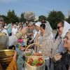 Преображение Господне 2017