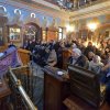 Прощеное воскресенье 2017