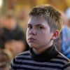 Прощеное воскресенье 2017