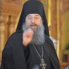 Прощеное воскресенье 2017