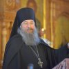 Прощеное воскресенье 2017