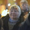 Прощеное воскресенье 2017