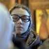 Прощеное воскресенье 2017