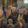Прощеное воскресенье 2017
