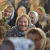 Прощеное воскресенье 2017