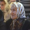 Прощеное воскресенье 2017