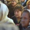 Прощеное воскресенье 2017