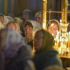 Прощеное воскресенье 2017