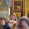 Прощеное воскресенье 2017