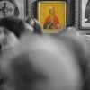 Прощеное воскресенье 2017