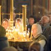 Прощеное воскресенье 2017