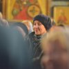 Прощеное воскресенье 2017