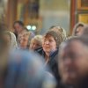 Прощеное воскресенье 2017